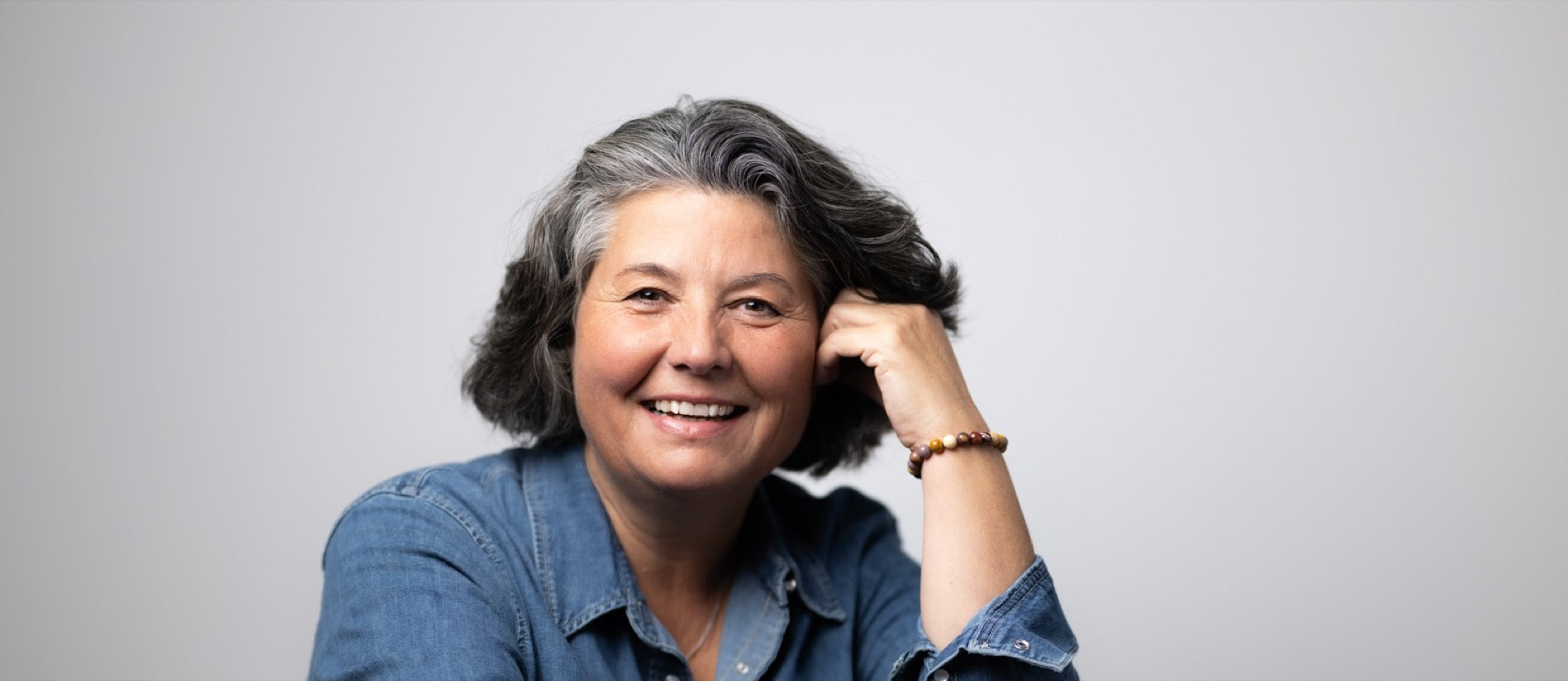 Marlies Eggen