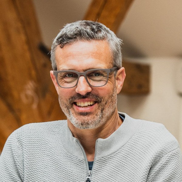 Adrian Probst