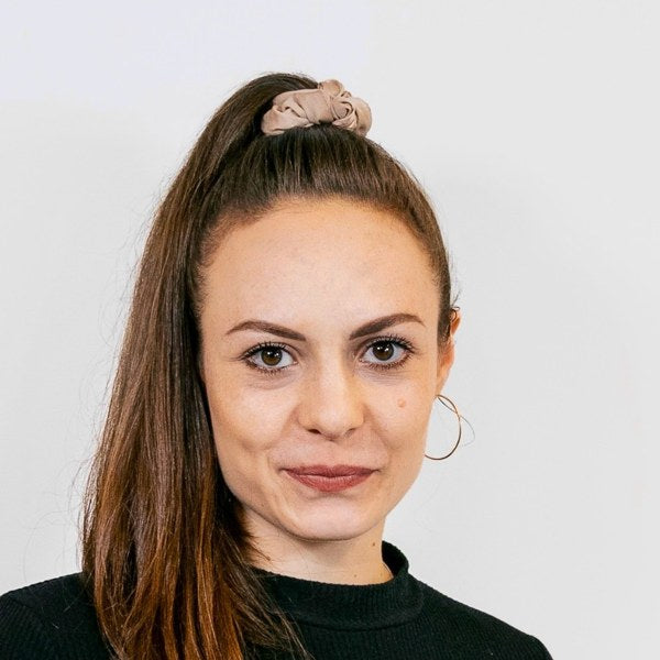 Livia Leuenberger