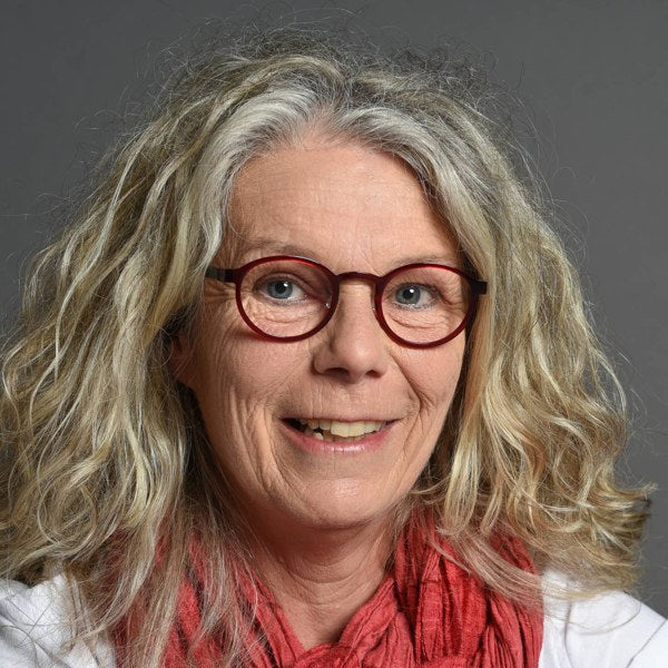 Regina